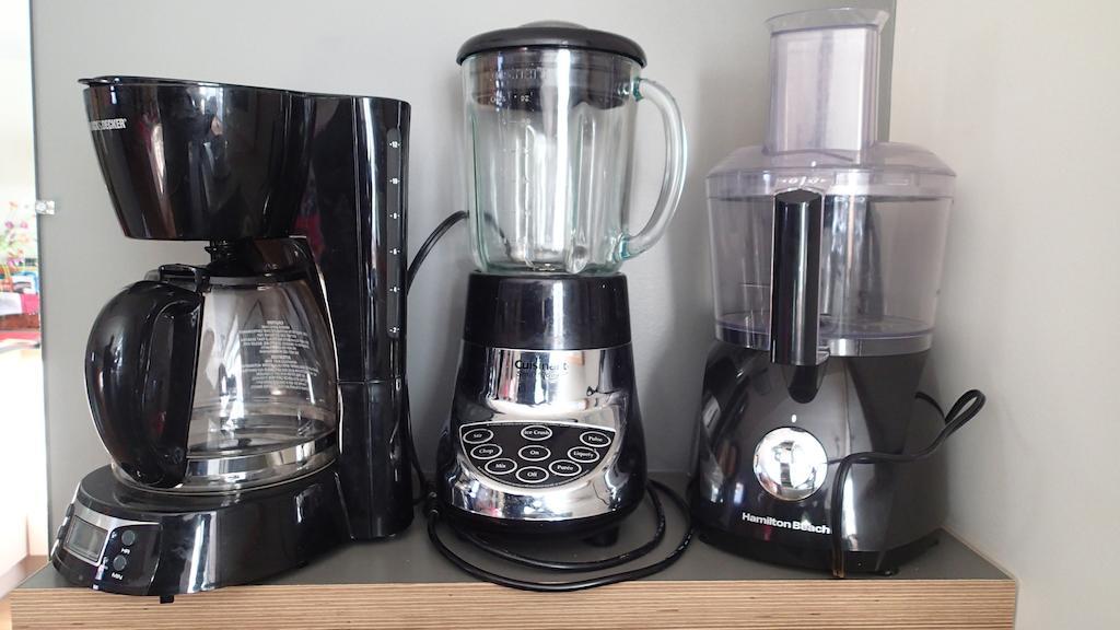 L'Eco-Logis Apartment Montreal Phòng bức ảnh