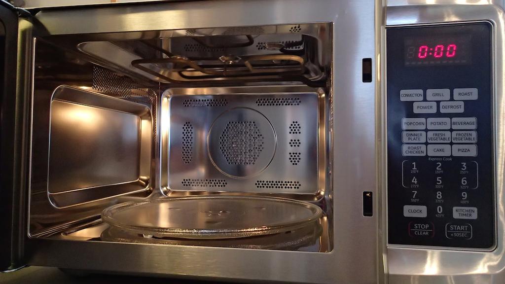 L'Eco-Logis Apartment Montreal Phòng bức ảnh